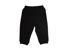 ������ ��� �������