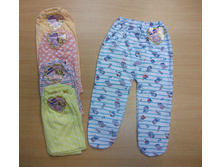 ���.0932 �������� ������.jpg ����- 60 ���.