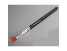 249 ����� Large Shader Brush 210.00.JPG