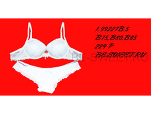 1-99227b-5, ���� 374 ���.jpg