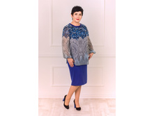 �-209_1090 ���..jpg