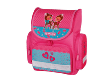 3 155,93 ���. ���.11408234