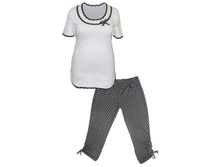 ������: �-19