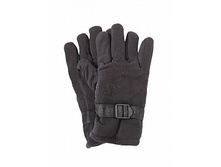 perchatki_flis_mikra 1.jpg