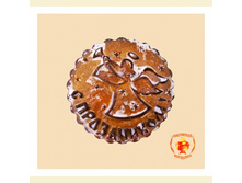 ������ «����� � ����������» (200��.jpg