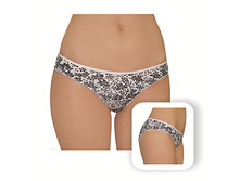 102025 ���. 111���.