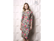 ������ ���� 001.jpg