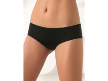 DIMANCHE 3724. �����. 262 ���.JPG