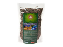 ������ ������.jpg