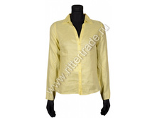 MANZO-NI 42 ����.jpg