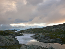 �������� 2014_327.jpg