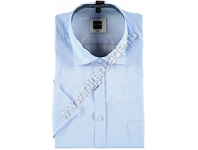 S42519-11-1 28 ����.jpg