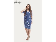 ������ ������� � 15-080 �-�� 44-54.jpg