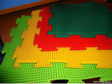 ��� ������ �� 80 ������, ���� 145 ���. ��� ������ �� 200 ������, ���� 135 ���. ��� ������ �� 400 ������, ���� 125 ���. ��� ������ �� 800 ������, ���� 120 ���.