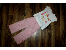 ����� 110 ���� ��� 150 ���