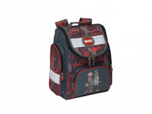 1-009_dt..�������� ����� ������.JPG