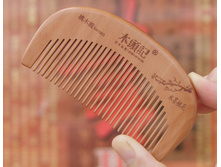 �������: ��1003-88 ���