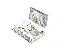 �������� �������.