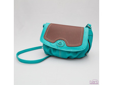 � 589 ���� 890 �