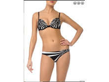 ��������� ������� WDLS031303 Laverne.jpg