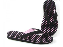 021201.038-01 147 ���.jpg