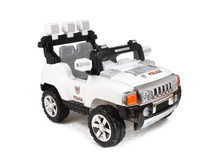 ������������� 3-6 ���, QC6688Q ����� ��������������, ����� ���, 2-�������, �������� 3,5-4 ��/�, ����� ���. GL000045913   13950 ���.