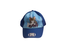 ��������� ��� ��������. �008 255 ���.jpg