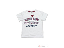 �������� (98-128) ZB-02141 ����� 215�.jpg