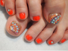 ������� 3.jpg