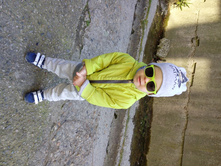 20150326_085628 (2).jpg