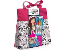 STYLE ME UP! 1831 ����� ��� ���������� ������� �������, 920 ���.