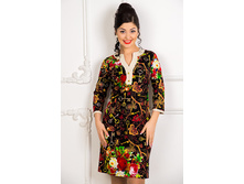 ����� (�����) - 1100 ���..jpg