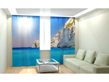 ��������� ������� ������.jpg