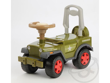 ������� ������� Tolocar, ���. ���. ������, ��������� ��� �������, (46*55*26 ��), (��������), ����� ���. 90100007291   1497 ���.