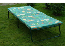 ���������� ������� �������.jpg