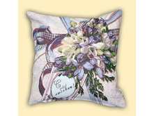 ������ � �������