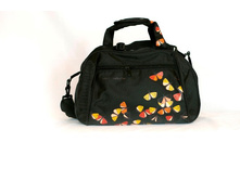 ���. 0738 322 St w PU2 �������