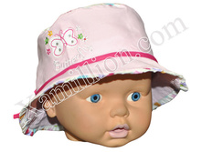 ������ 2�� 8341 90,00 ���.jpg