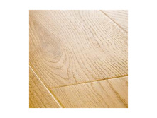 ������ ��� ����� �������.jpg