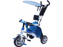 ��������� 3-� �������� Navigator Lexus Trike ������ ���-����� �������� �56796 ���� 5002 ���.jpg