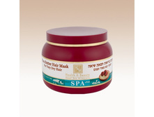 305	����� ��� ����� ����� ����� �� ������ ����� ��	250��._612,26 ���