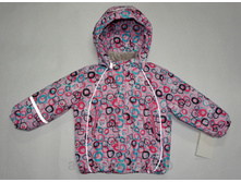 ���.0143-61 ������ ��������.jpg