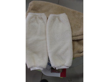 108 �����, 319���.