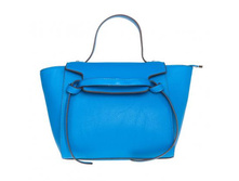 31532 ��� ���� 780,0 ��� �����.jpg