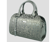 � 669 ���� 1110 �