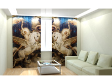 �������� �� ������.jpg