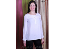 806 ���, PL2-124-01.jpg