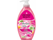 �����-���� 500�� ����� � ������. 71 ���..png