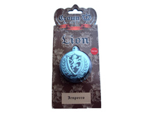 ������������ CROWN EVA ��������� (������� ����), ���� 73���.JPG