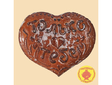 ������ �������� «������ ����» (1000��).jpg